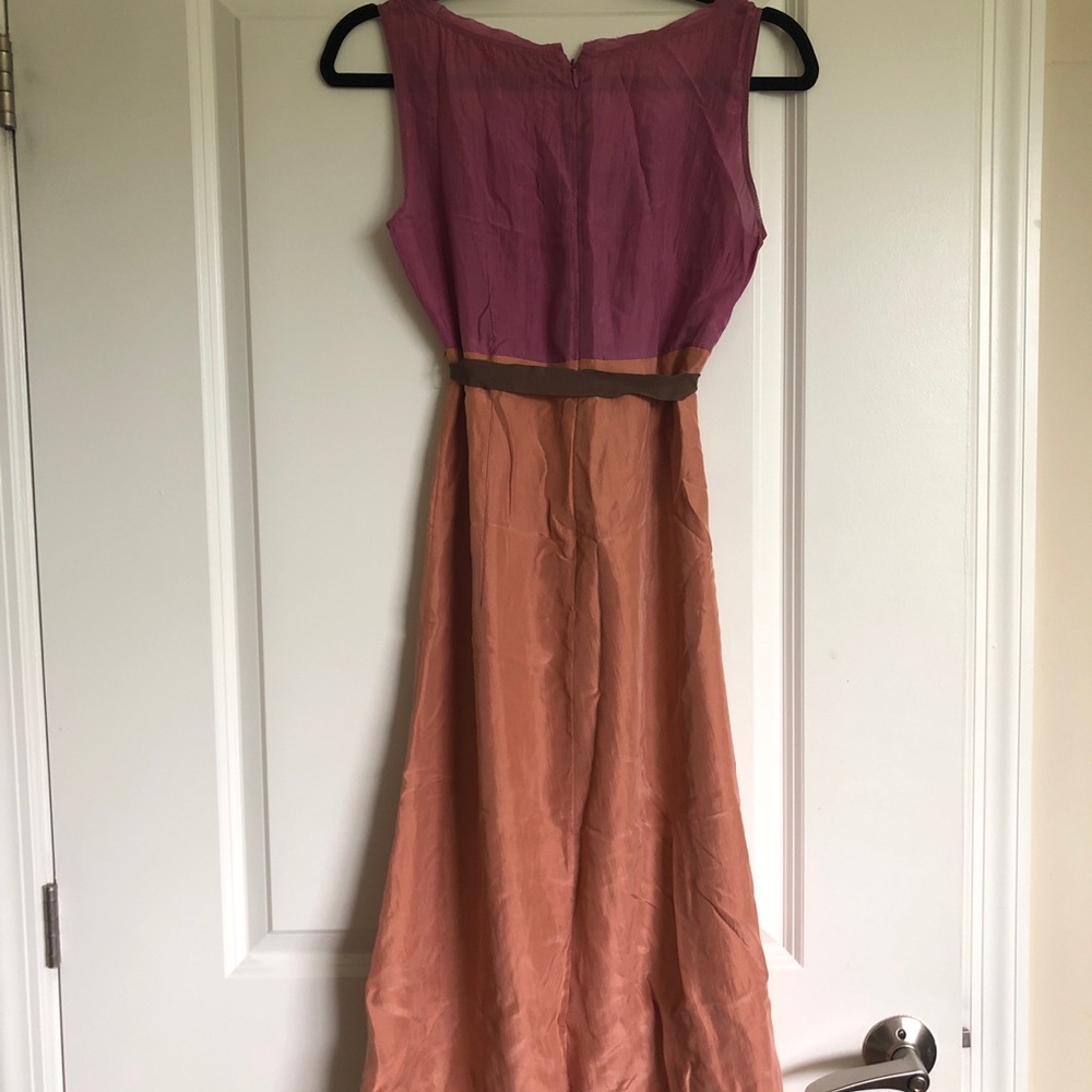 Dress - Picture 3 of 7